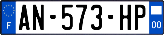 AN-573-HP