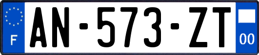 AN-573-ZT