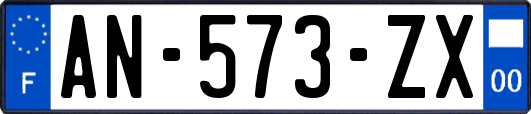 AN-573-ZX