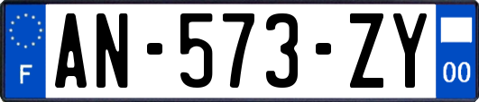 AN-573-ZY