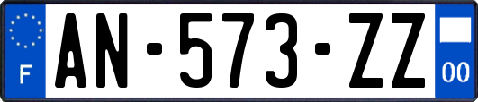 AN-573-ZZ