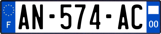AN-574-AC