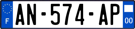 AN-574-AP