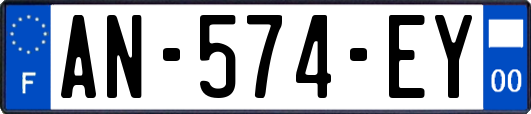 AN-574-EY