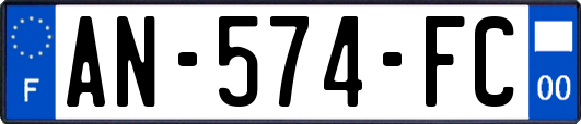 AN-574-FC