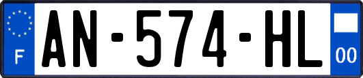 AN-574-HL