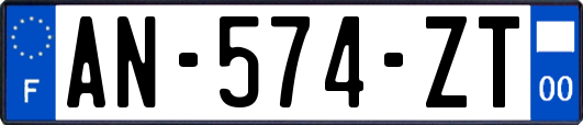 AN-574-ZT