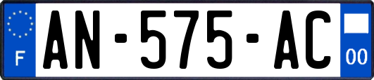 AN-575-AC