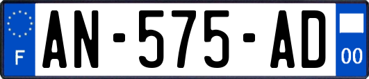 AN-575-AD