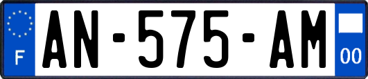 AN-575-AM