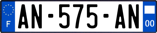 AN-575-AN