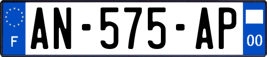 AN-575-AP