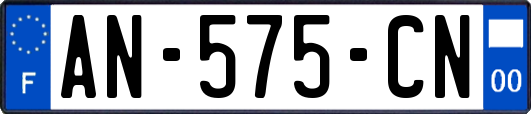 AN-575-CN