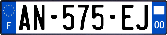 AN-575-EJ