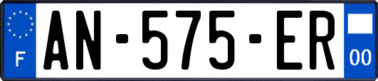 AN-575-ER