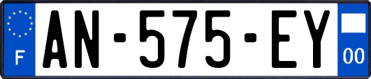 AN-575-EY