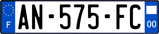 AN-575-FC