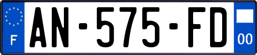 AN-575-FD