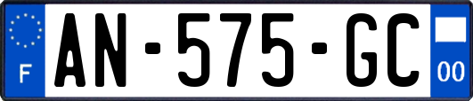 AN-575-GC