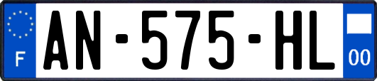 AN-575-HL