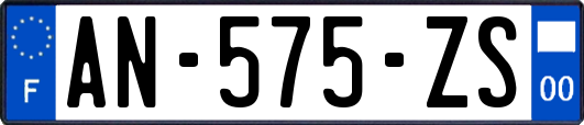 AN-575-ZS