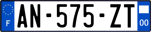 AN-575-ZT