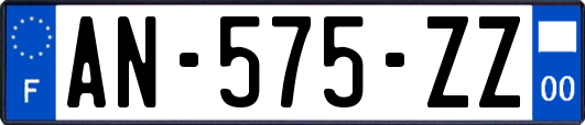 AN-575-ZZ