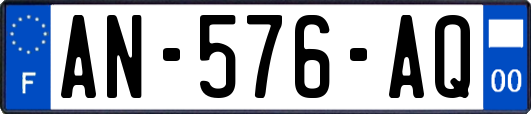 AN-576-AQ