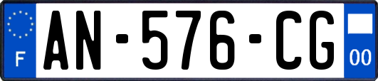 AN-576-CG