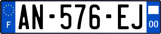 AN-576-EJ