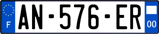 AN-576-ER