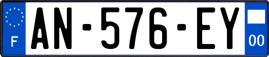 AN-576-EY