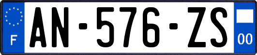 AN-576-ZS