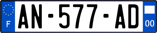 AN-577-AD