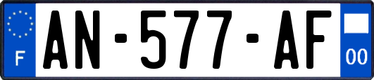 AN-577-AF