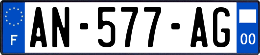 AN-577-AG