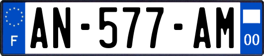 AN-577-AM