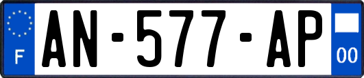 AN-577-AP