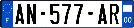 AN-577-AR