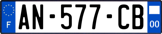 AN-577-CB