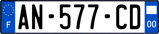 AN-577-CD