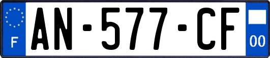 AN-577-CF