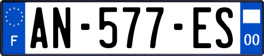 AN-577-ES