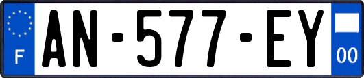 AN-577-EY