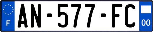 AN-577-FC