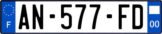 AN-577-FD