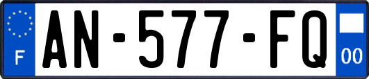 AN-577-FQ