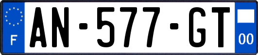 AN-577-GT