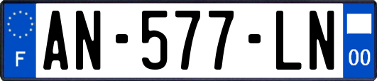 AN-577-LN