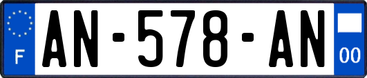 AN-578-AN